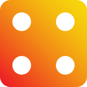 Giiki Games