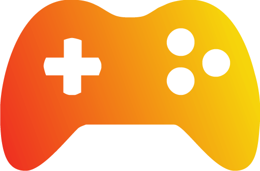 Giiki Games