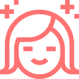 Girl Games by Giiki Games