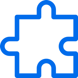 Puzzle Games by Giiki Games
